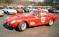 [thumbnail of 1957 Ferrari 250GT Berlinetta Tour de France-red-sVl=mx=.jpg]